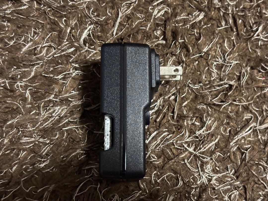 【美品】チェキ INSTAX mini90 ネオクラシック FUJIFILM