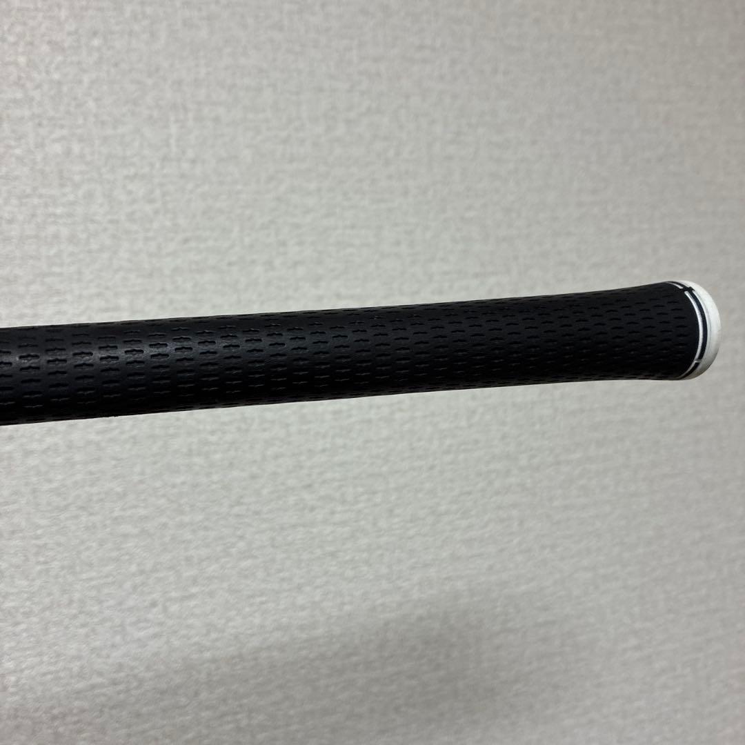 APEX UTアイアン　23° MODUS 3 TOUR 105 S