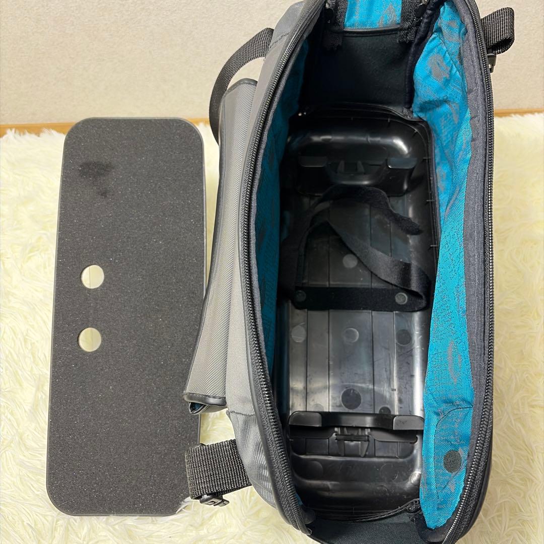 【美品】SONY Handycam DCR-VX1000 付属品多数