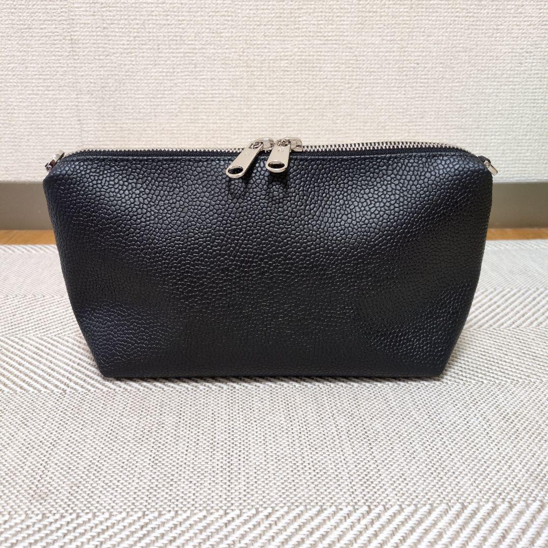 最終値下げ☆エルベシャプリエ GP