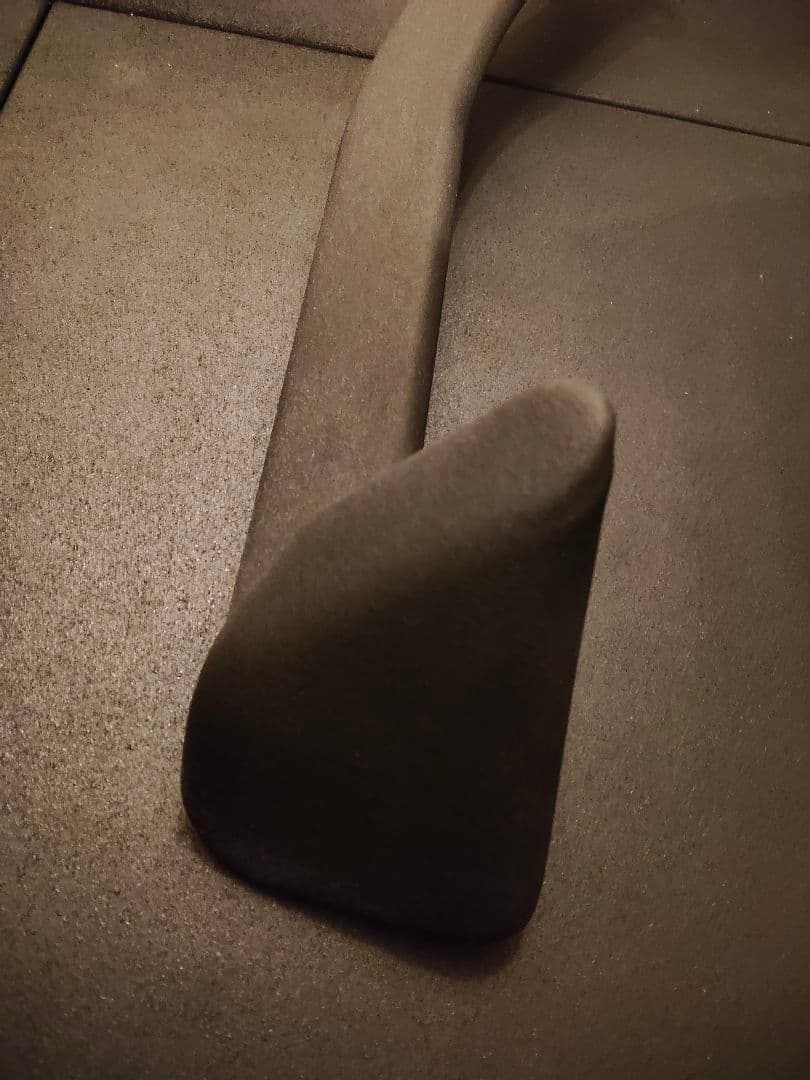 MAG グリップ　マググリップ (ワイド) 正規品