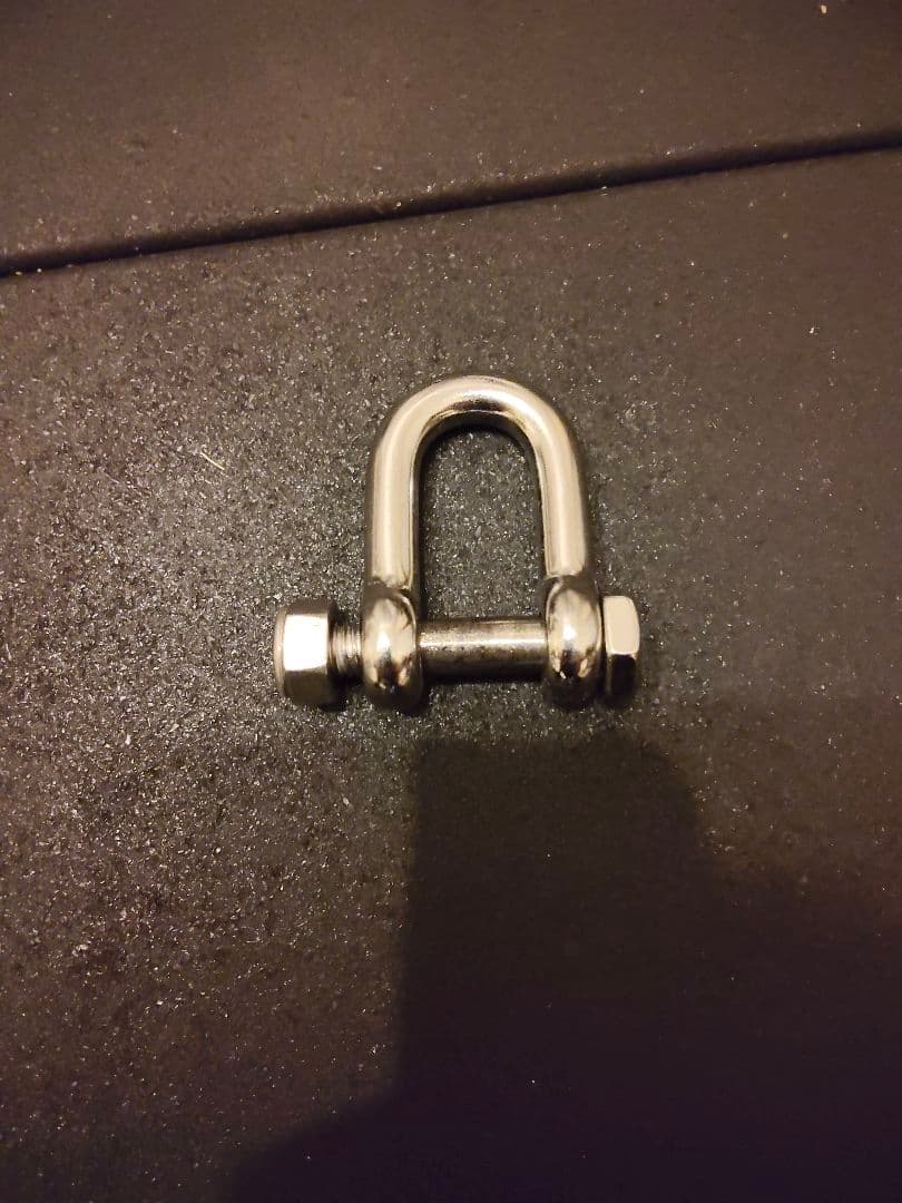 MAG グリップ　マググリップ (ワイド) 正規品