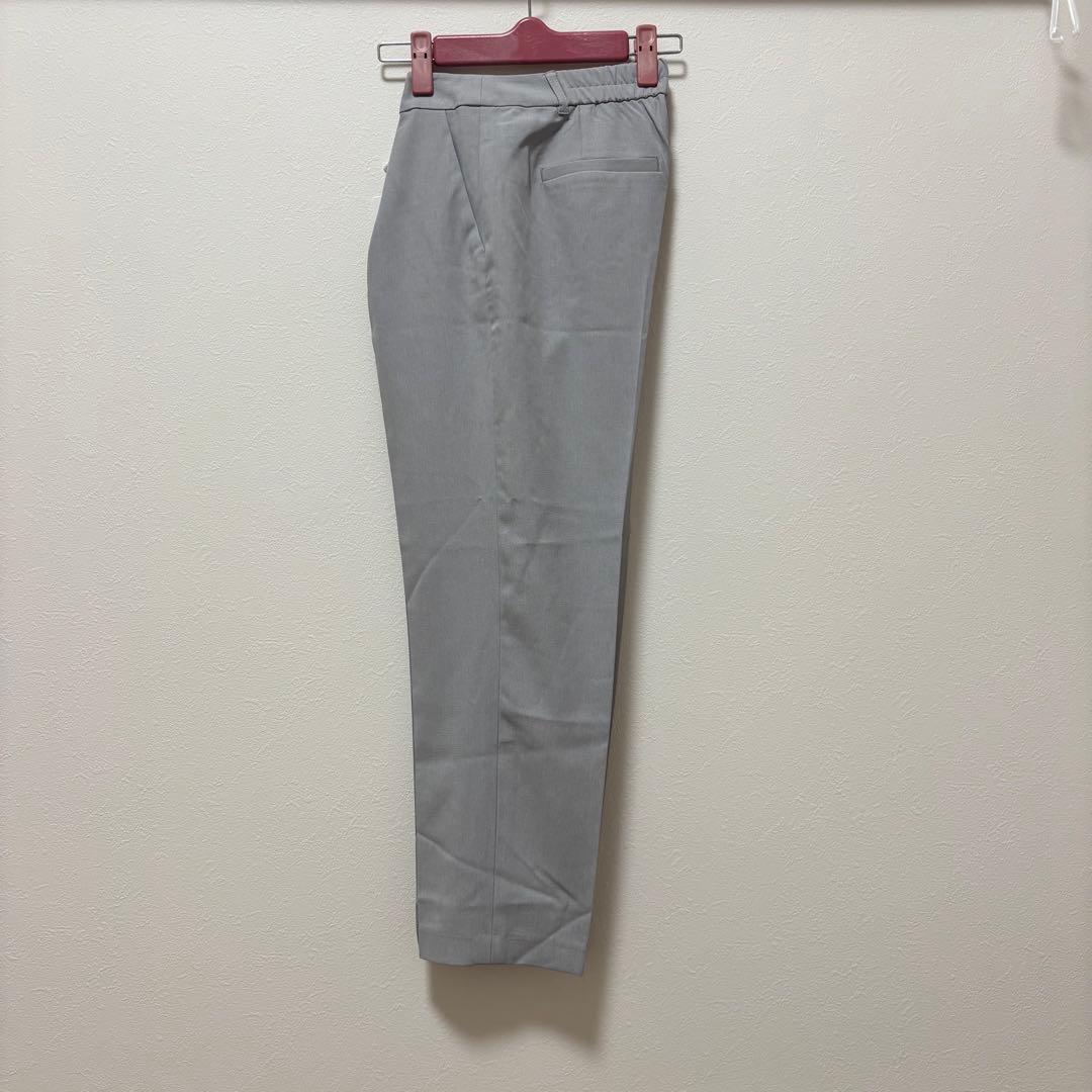 あずき＊スマートビューティストレッチ セットアップ・テーラードジャケット