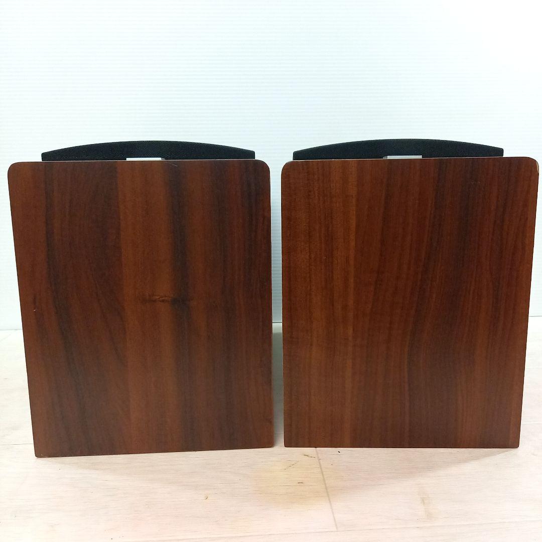 JBL スピーカーペア STAGE A130 6Ω