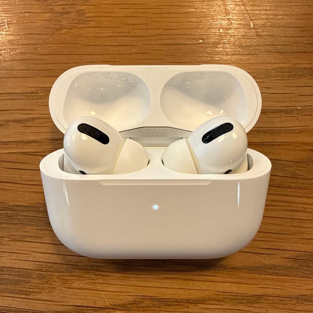 AirPods Pro 第一世代A2084