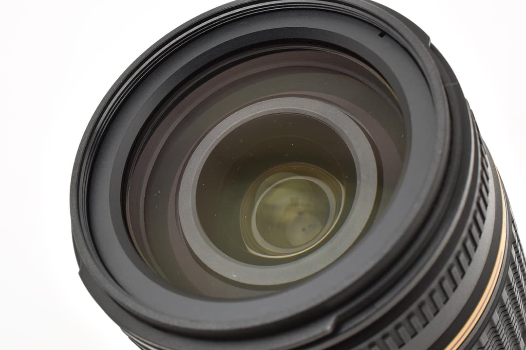 レンズ(ズーム) Tamron AF 28-300mm F3.5-6.3 Nikon #8805