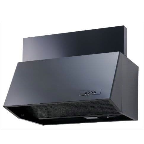 深型レンジフード 未使用 幅750 渡辺製作所 WAS-75AK（H300）