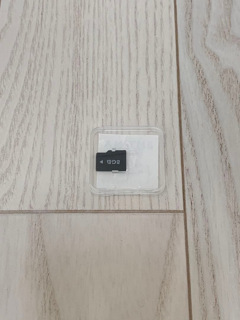 ENTINA TINA2 Basic 3Dプリンタ