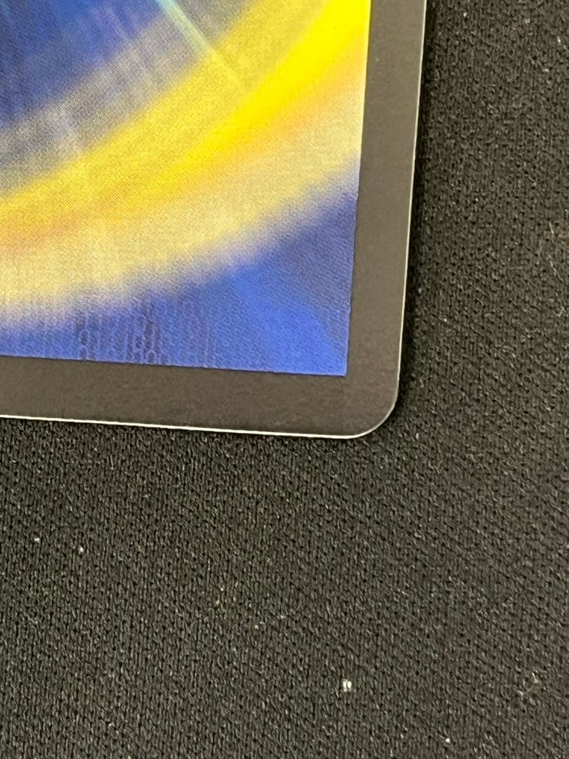 デュエルマスターズ 聖霊超王h・アルカディアス シークレット