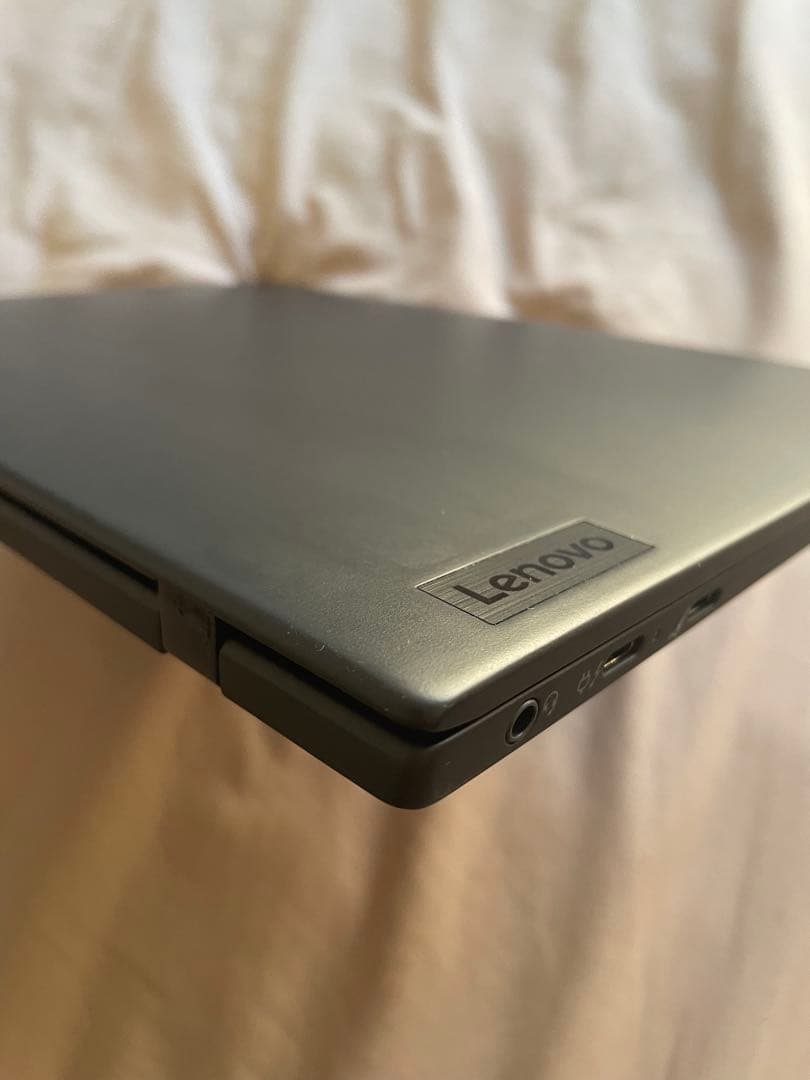 Windowsノート本体 Lenovo ThinkPad X1 Nano 8gb