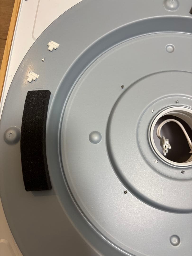 Daiko 和風シーリングライト DCL-41093A