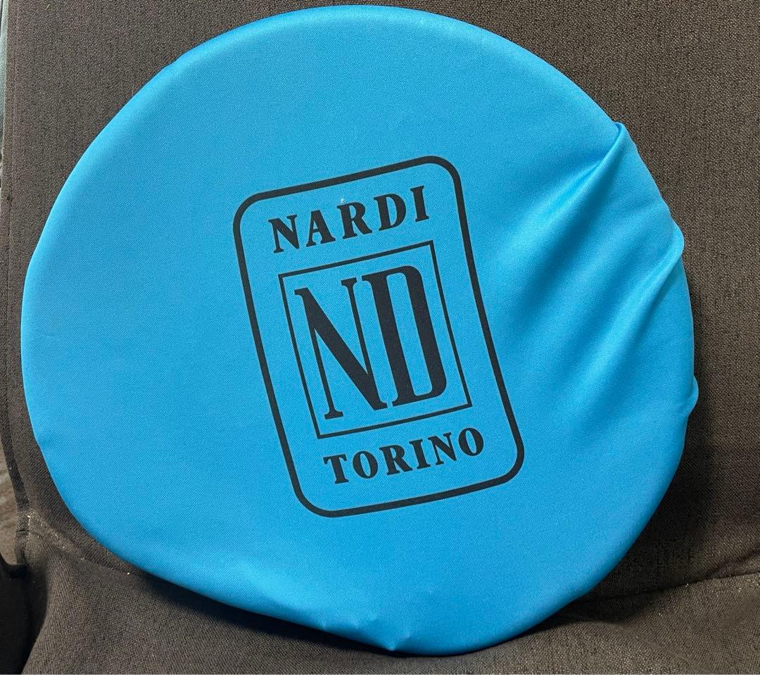 NARDI ナルディ　special　スペシャル　kallista