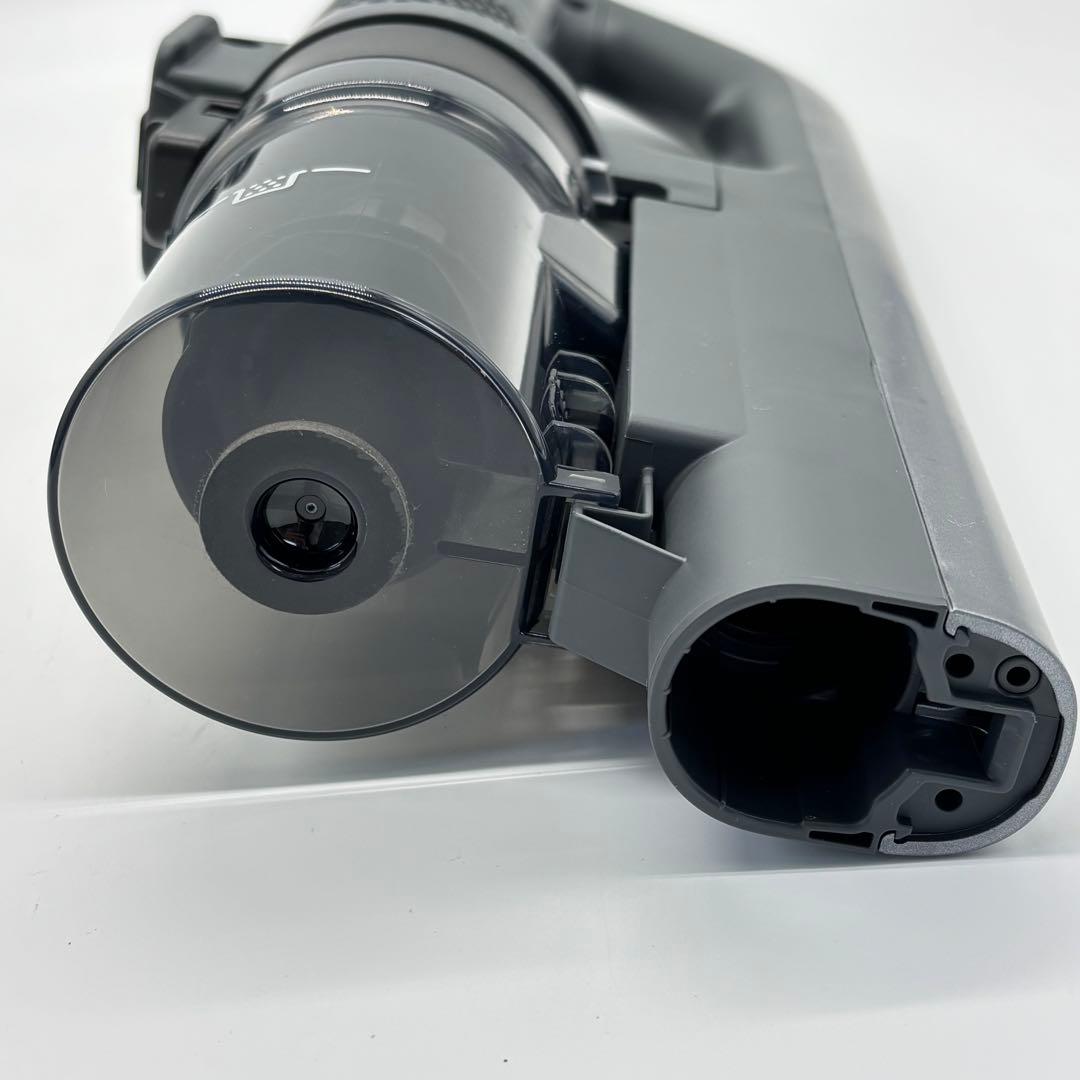 Panasonic パナソニック MC-SB55K-A スティッククリーナー