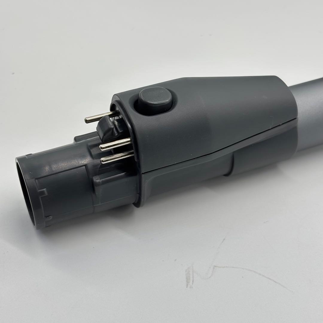 Panasonic パナソニック MC-SB55K-A スティッククリーナー