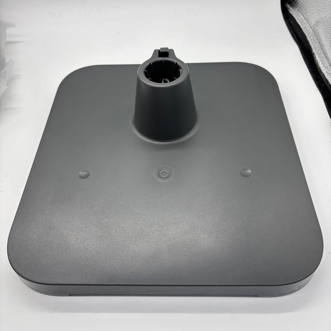 Panasonic パナソニック MC-SB55K-A スティッククリーナー