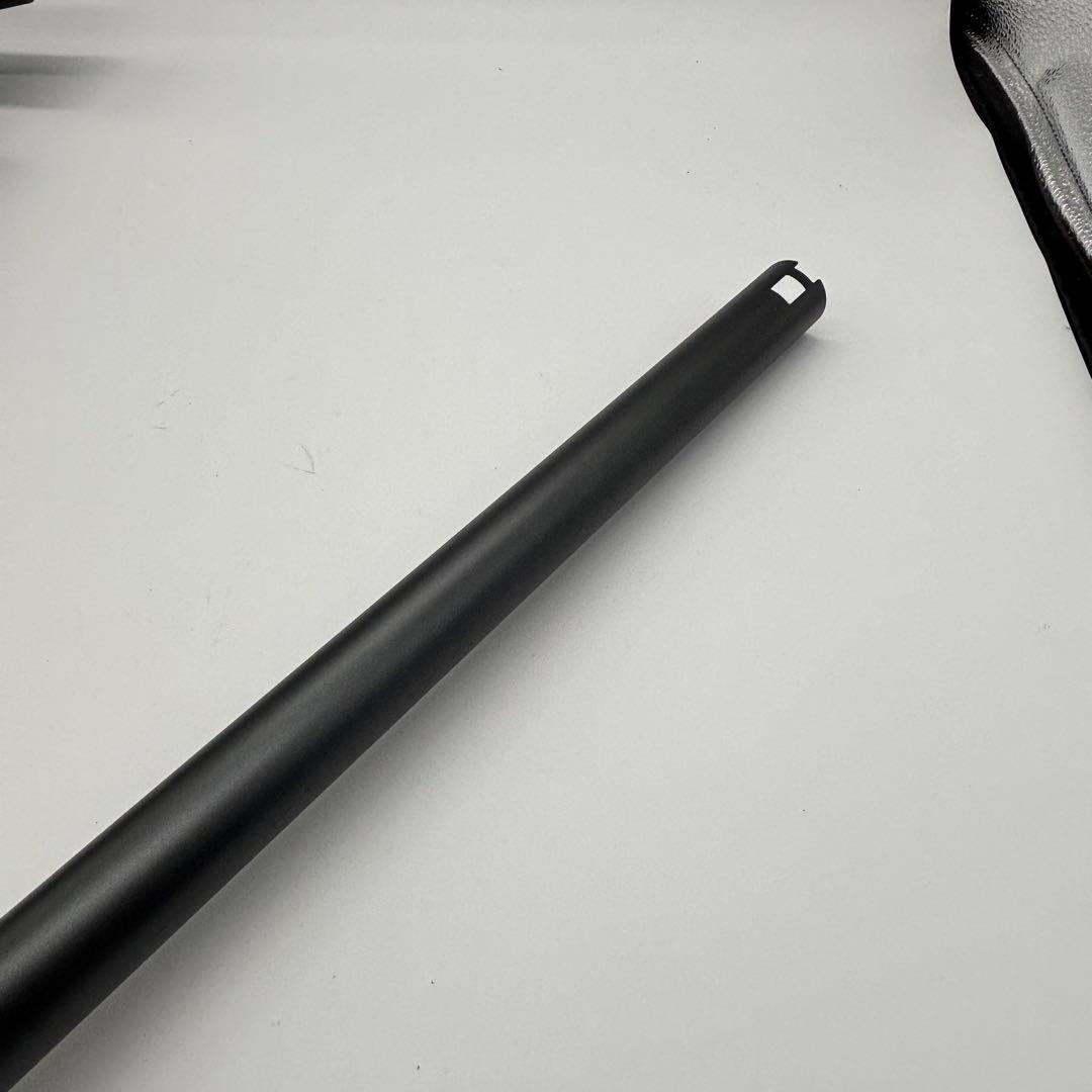 Panasonic パナソニック MC-SB55K-A スティッククリーナー