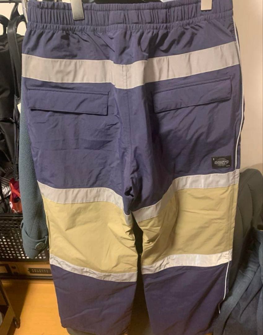 スノーボードウェア dimito