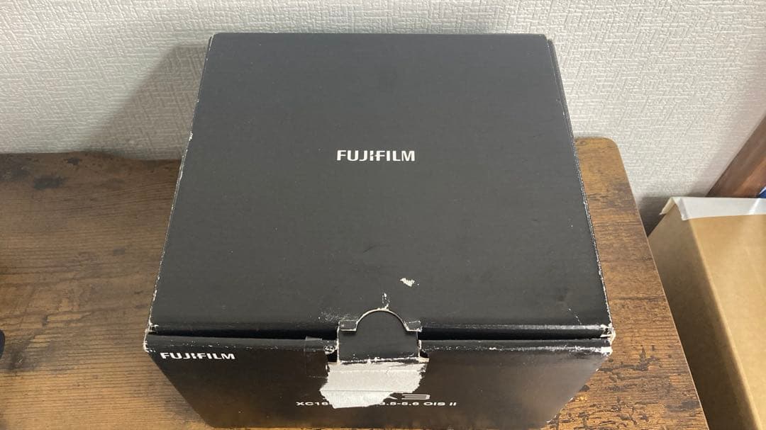 専用出品　Fujifilm X-A3 ミラーレス一眼カメラ
