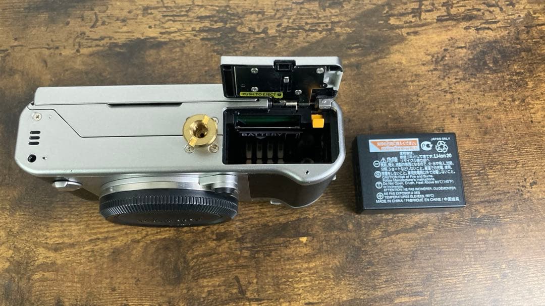 専用出品　Fujifilm X-A3 ミラーレス一眼カメラ