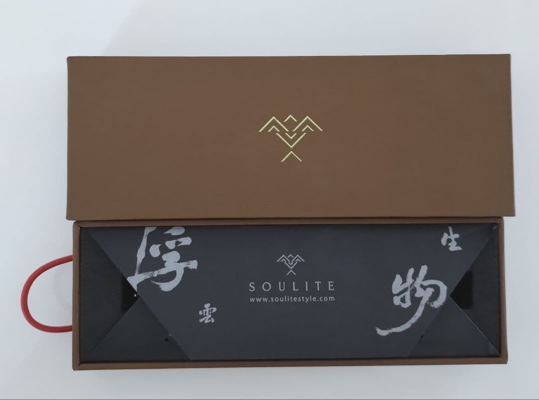 DOUBLE SCOUT　アップルウォッチ専用バングル