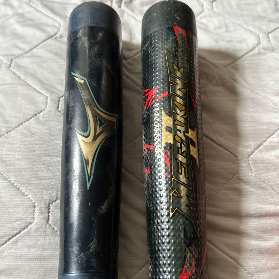 TGR.LTD。 BEYOND MAX LEGACY MEGAKING2