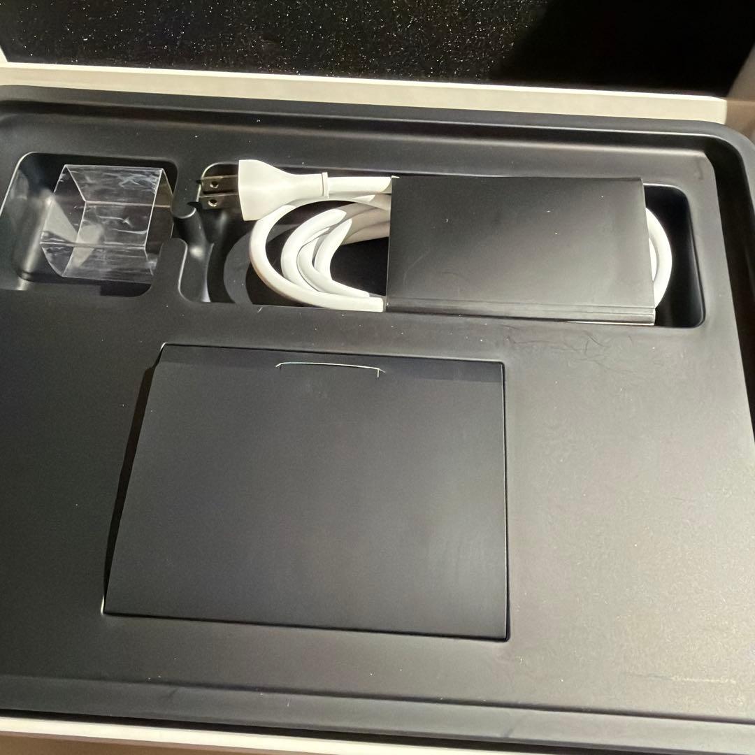 MacBook本体 Macbook Air 2016 128GB MMGF2J/A A1466