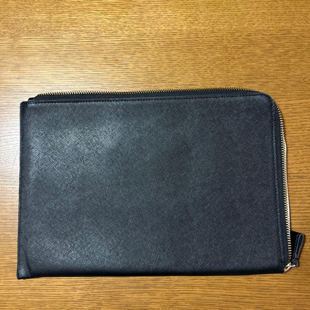 HP ENVYx360convertible13-ag0010AuケースCDペン