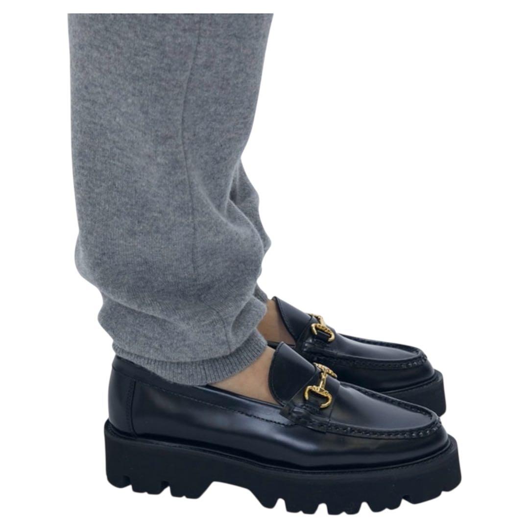 【緊急値下げ】DeuxiemeClasse CAMINANDOビットローファー