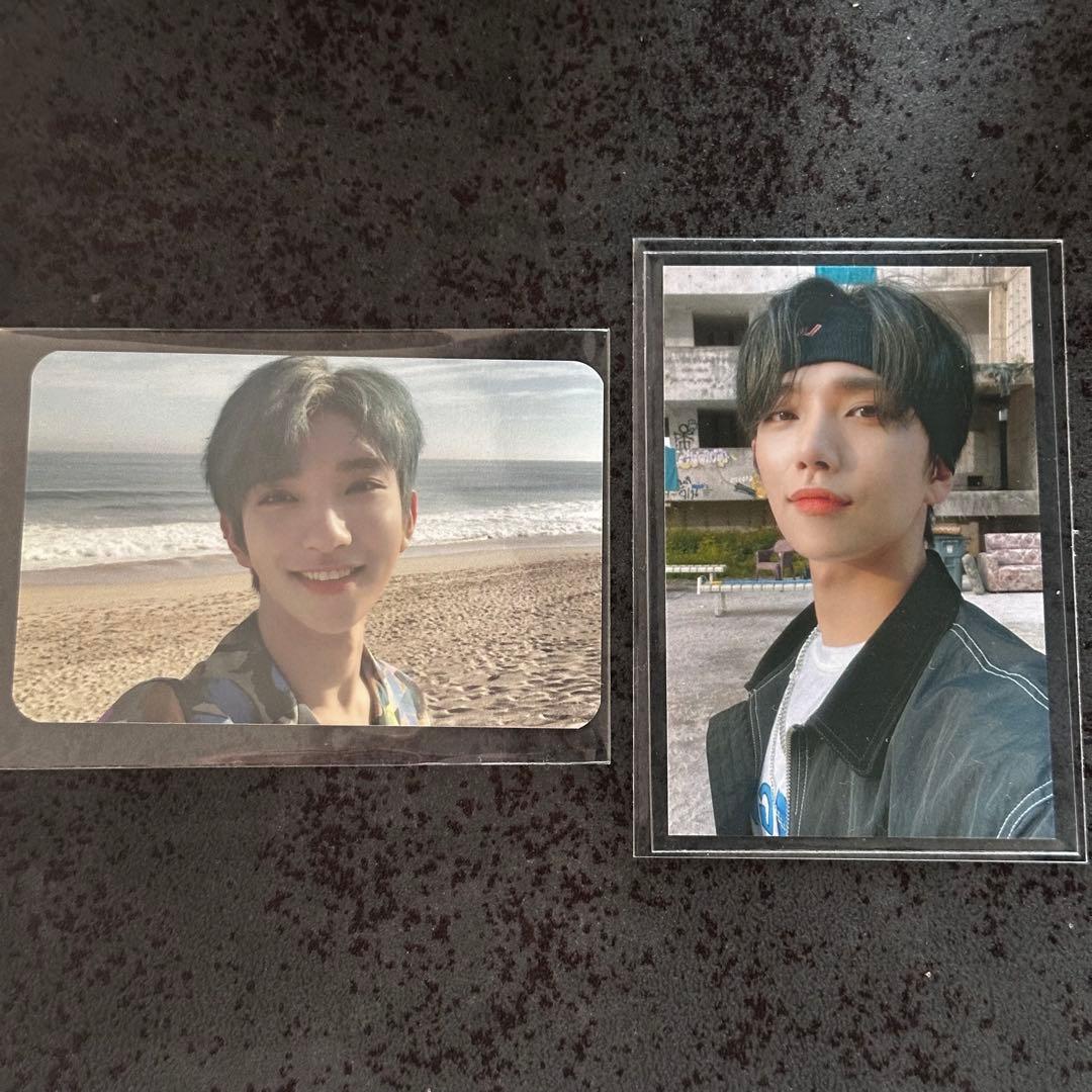 ジョシュア ヘンガレ ヨントン ラキドロ 胴上げ アルバム トレカ