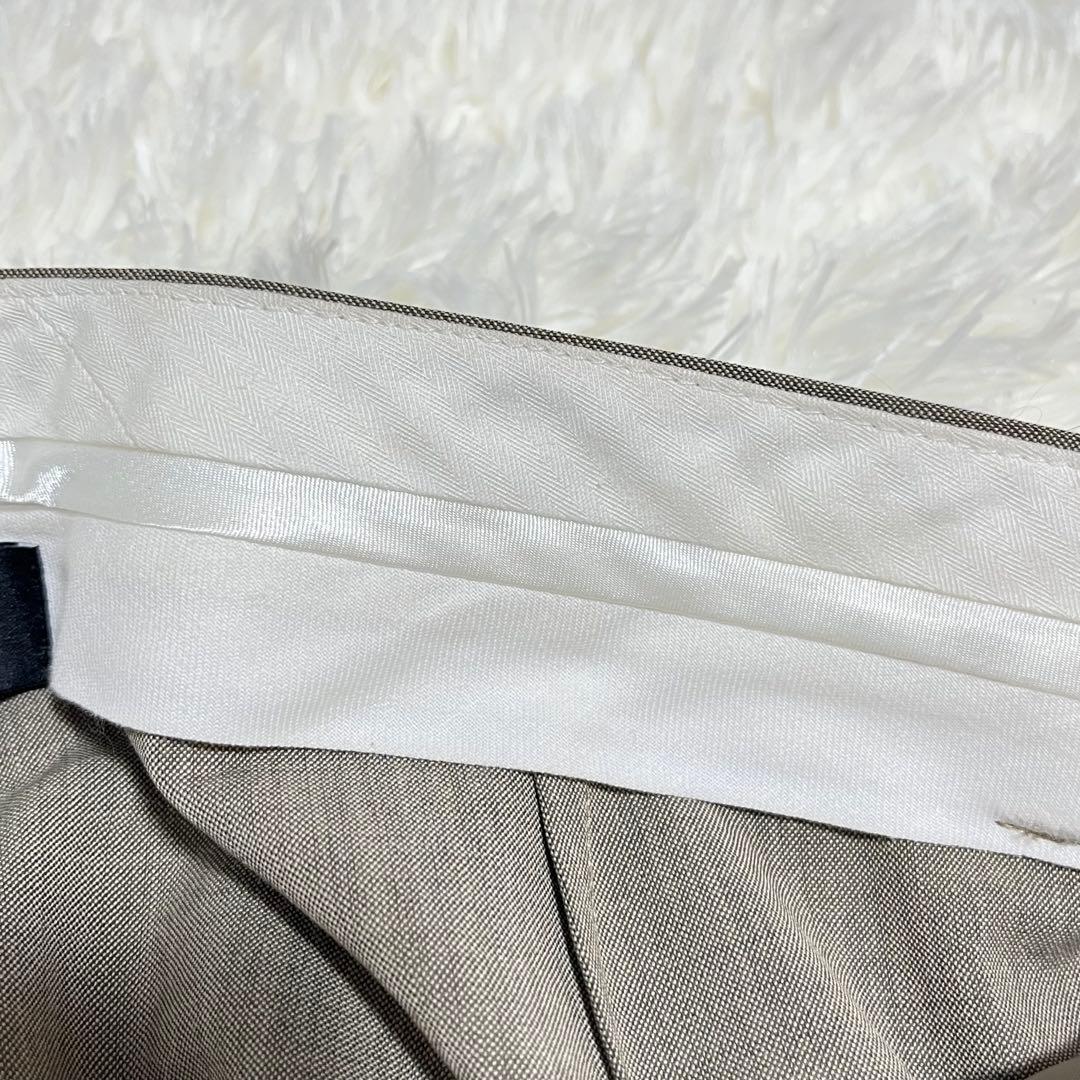 【現行タグ 】セオリー スーツ セットアップ パンツスーツ テーラードジャケット