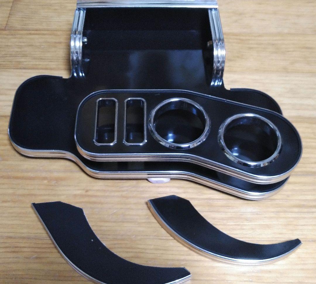 ☆タント☆L350S☆フロントテーブル☆ダイハツ☆