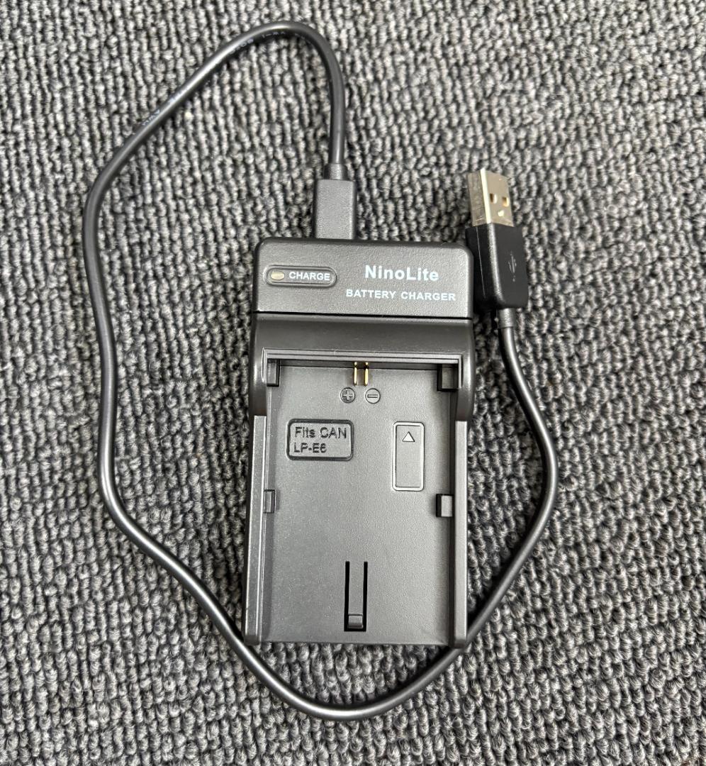 Canon EOS 70D デジタル一眼レフ 本体 レンズ