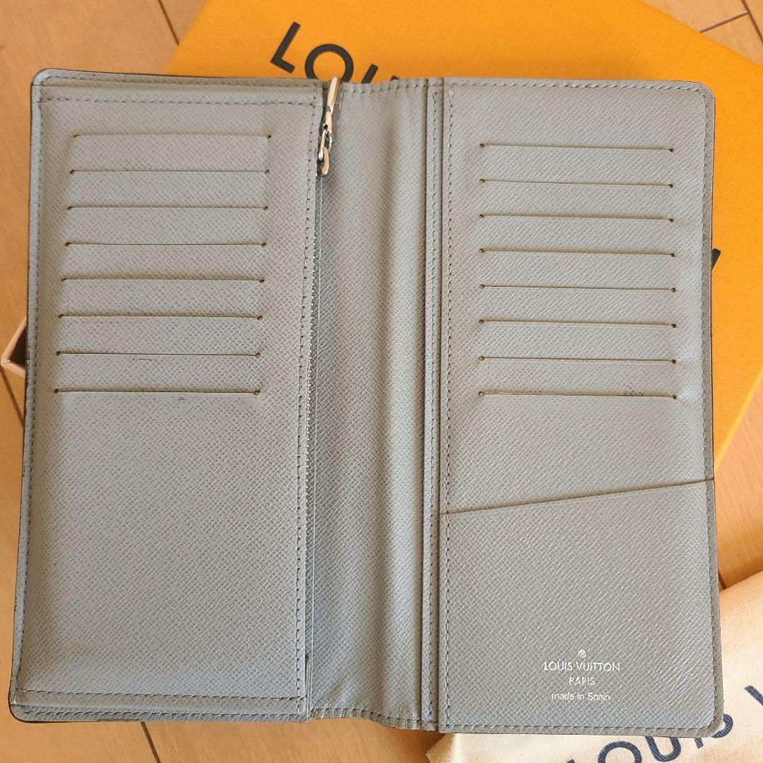 (値下げ)希少　ルイヴィトン　ダミエ　グラフィット　3Dプラザ　ICチップ