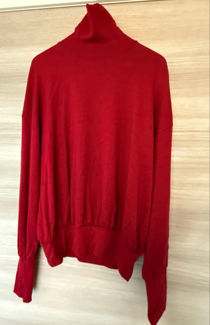 トップス barbell object bo-05c03 bo ls tn