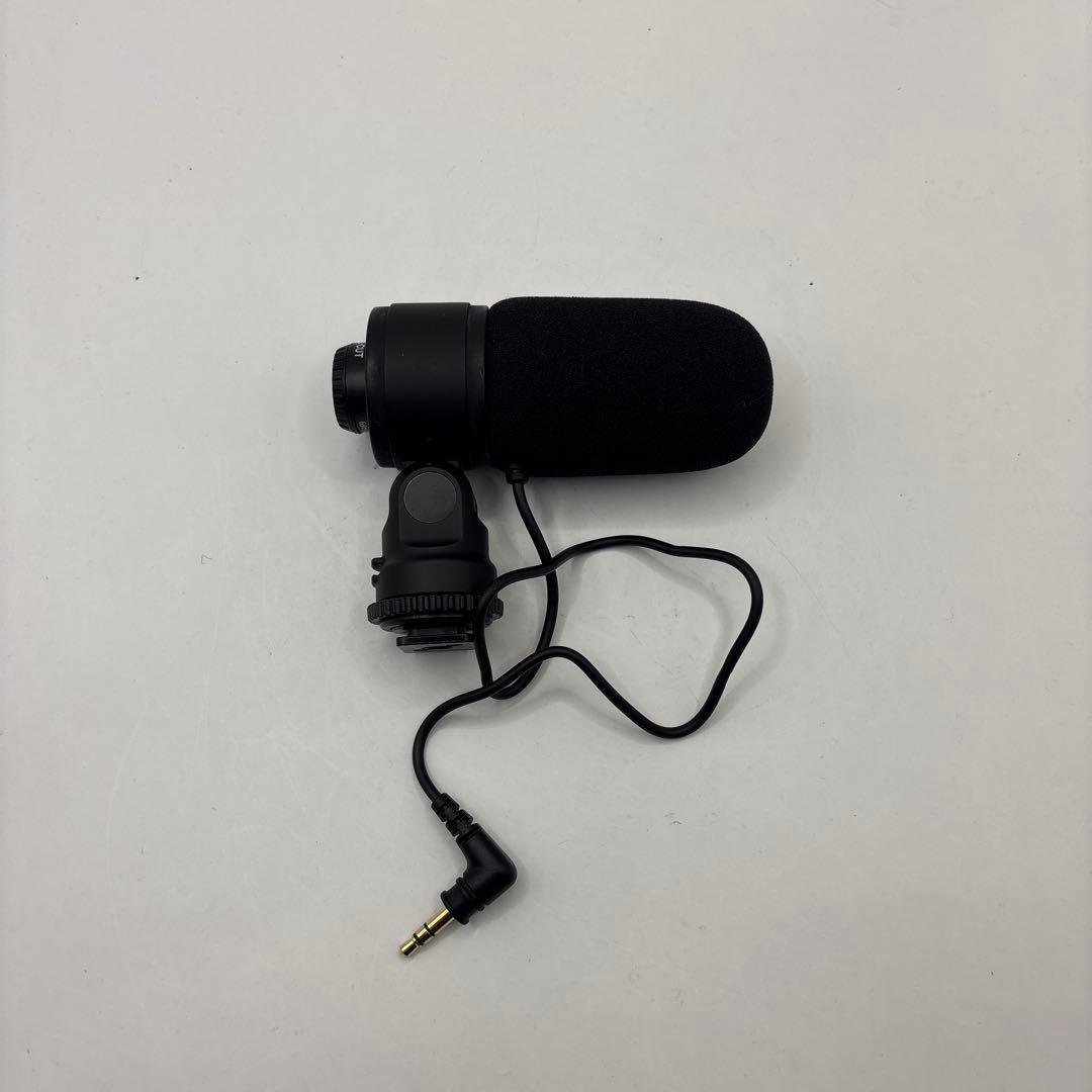 その他 Nikon ME-1