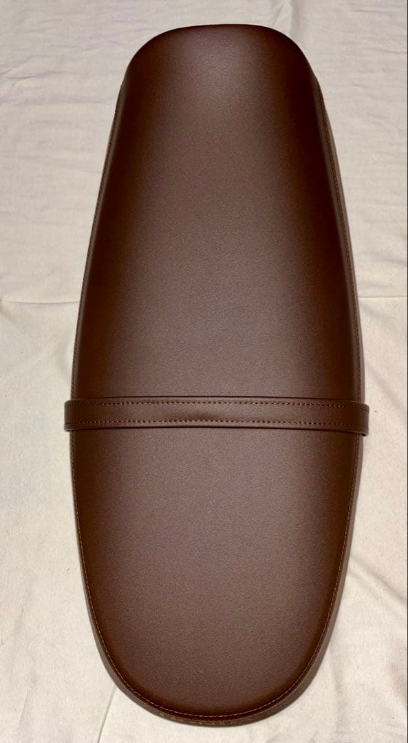 週末限定　値下げ　ホンダ 純正 CL250 /500 フラットシート