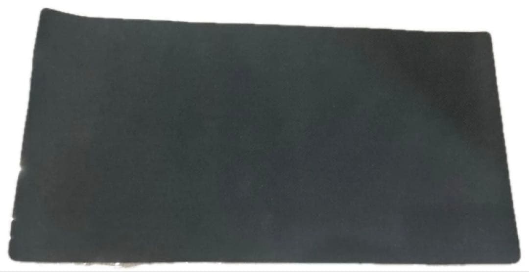 ポケモンマスターズEX プレイマット アルコス