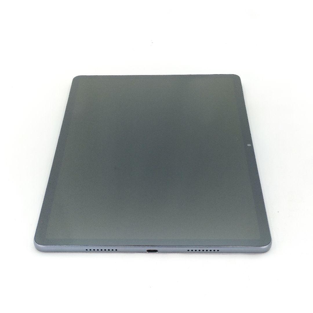 HUAWEI MatePad 11.5インチ 6GB/128GB タブレット