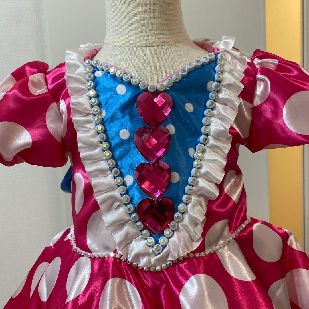 bmm.プロフ必読 ページ