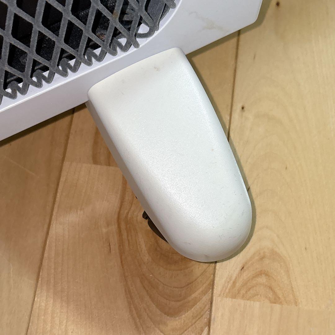 ZENKEN アーバンホット 遠赤外線ヒーター RH-2200　ゼンケン