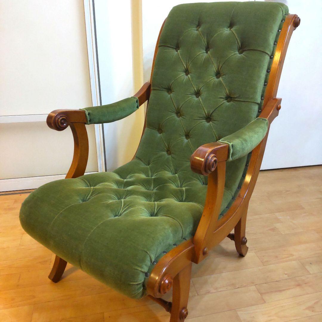 Camelliaページ 横浜ダニエル ブーツ1P ソファ チェア 椅子樺材