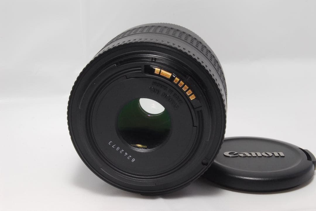 自撮りしやすい❤Canon Kiss X5❤スポーツ撮影OK❤スマホ転送OK❤