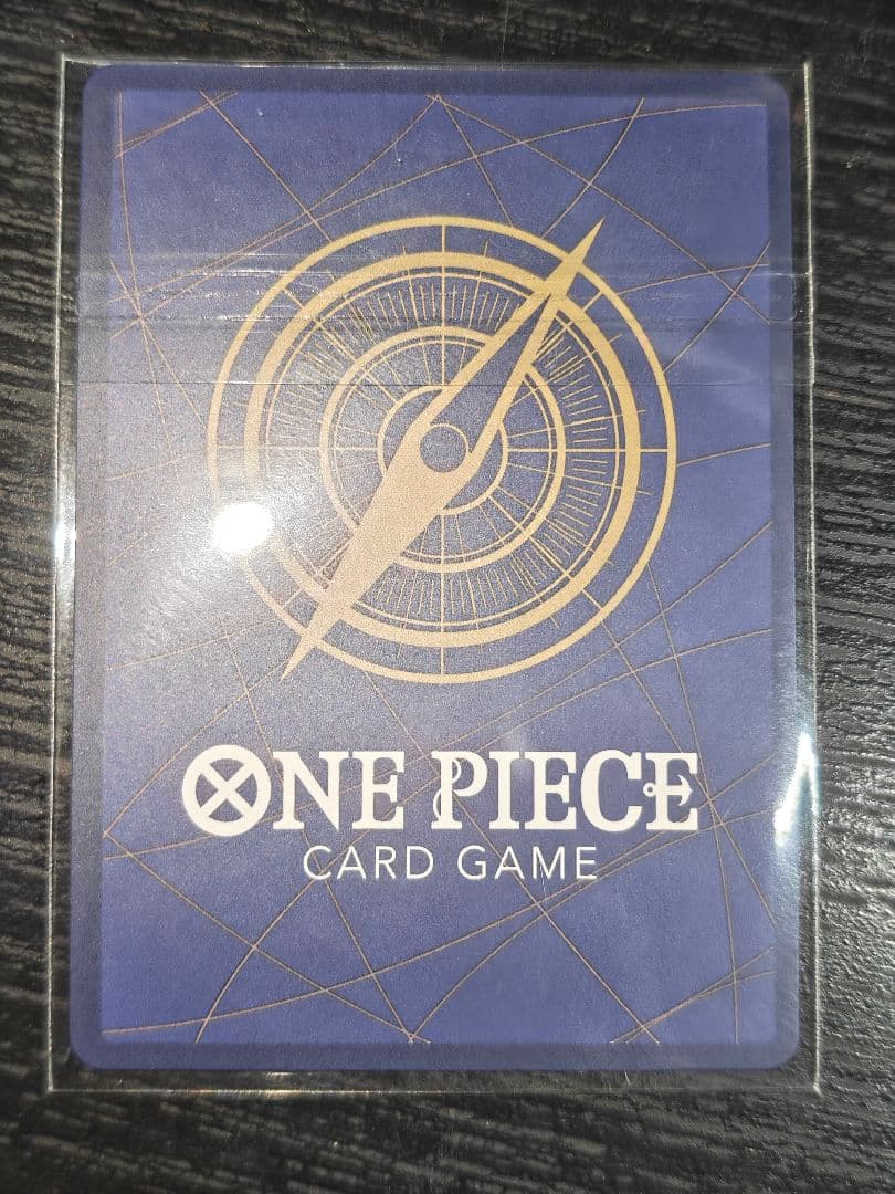 未開封　 ジュエリー・ボニー フラッグシップ 入賞プロモ