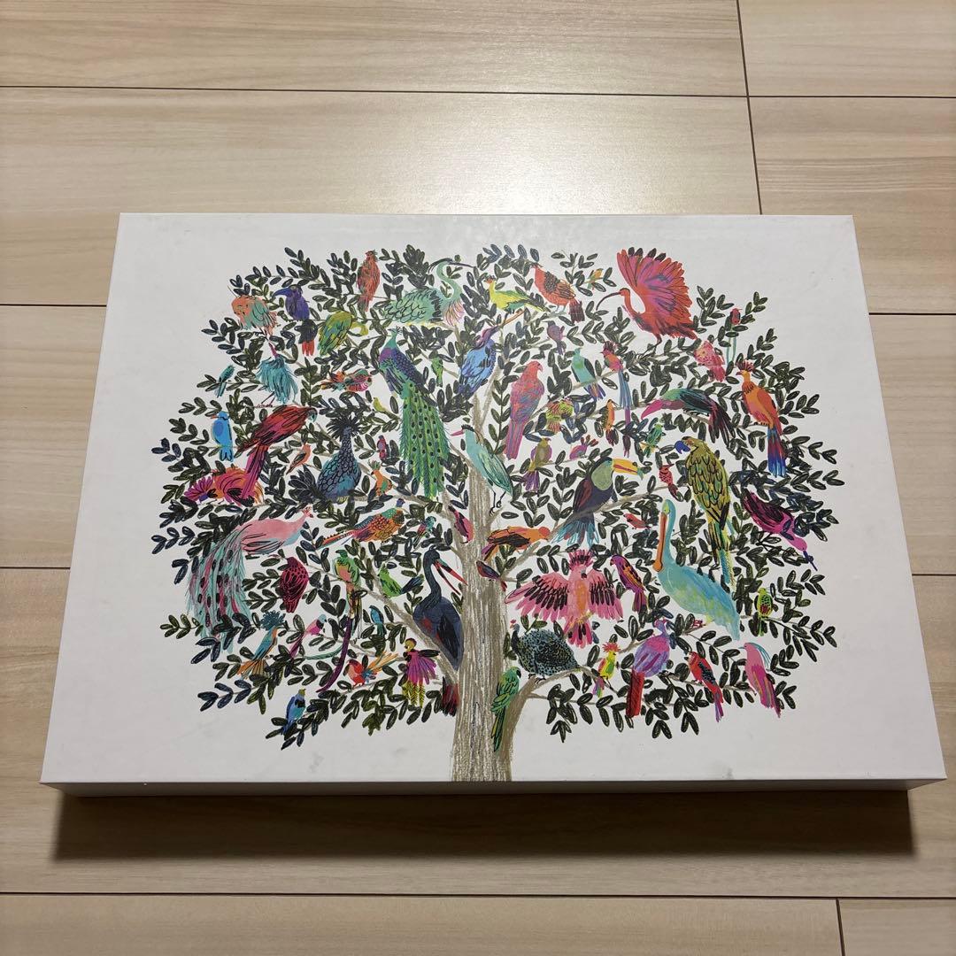 wacom intuos pro pth-660 動作確認済み