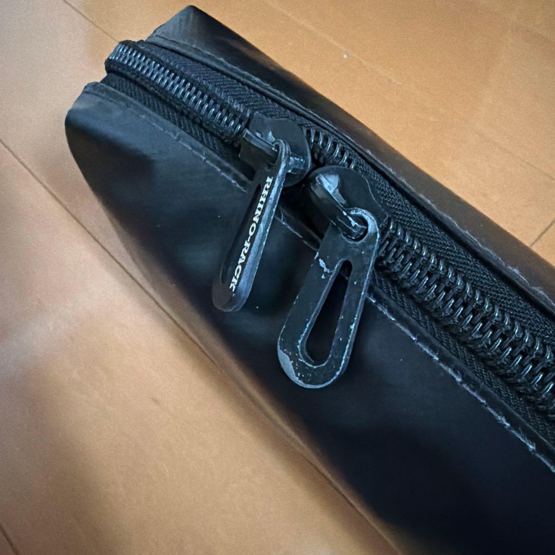 RHINO-RACK ライノラック サンシーカー 2.5ｍ オーニング