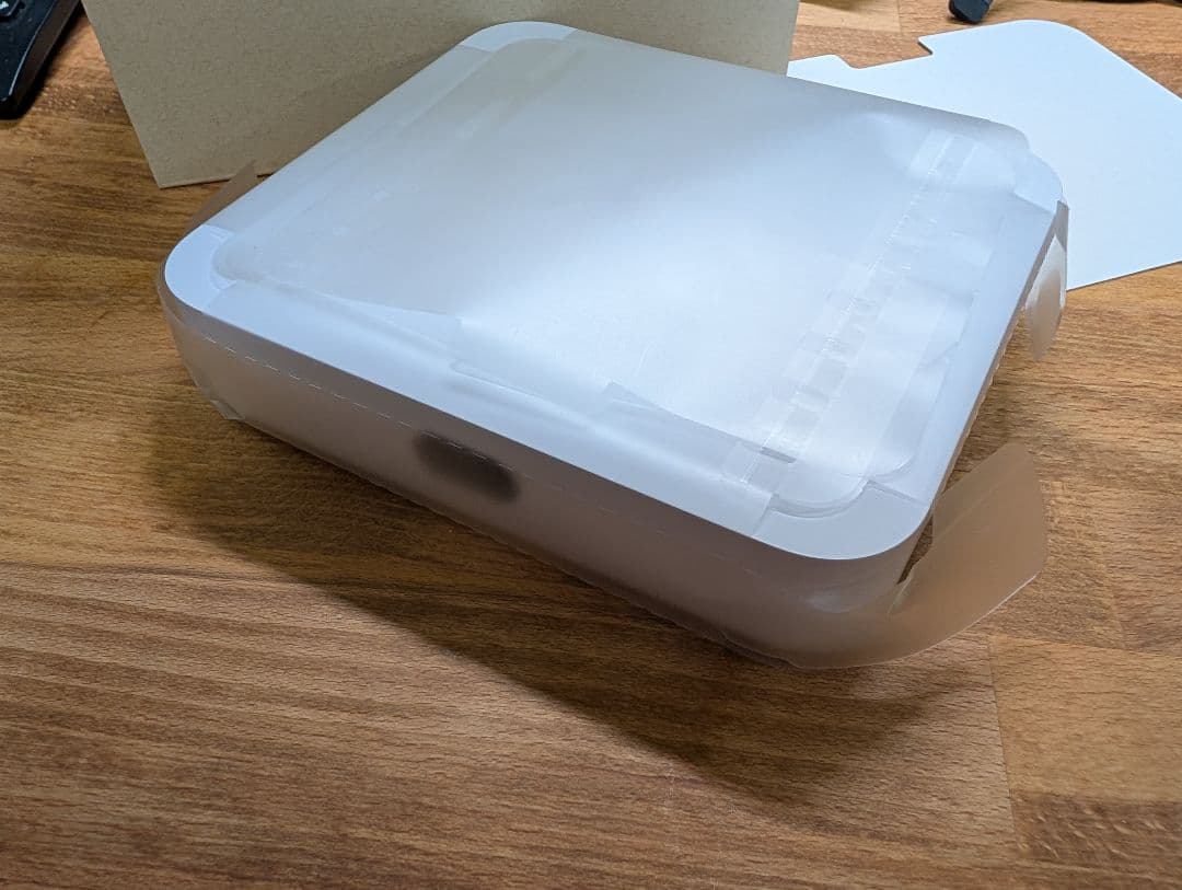 【超美品】Ubiquiti unifi UCG-Ultra 有線lanルーター