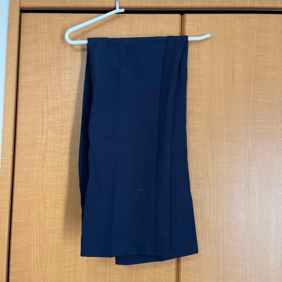 ゴールデンカムイ　鯉登　コスプレ衣装