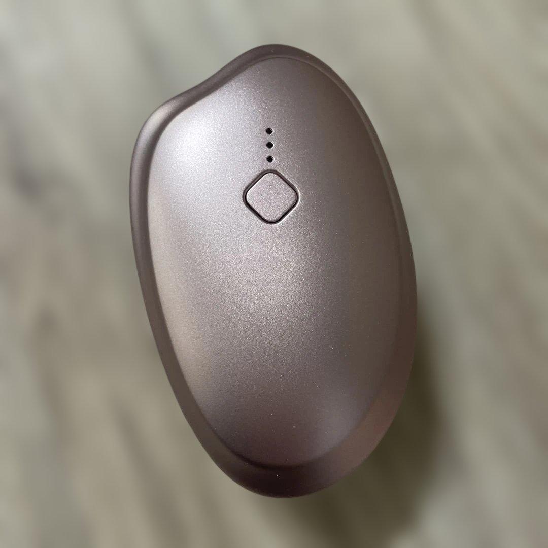 デンキブラシ モッサーモ MOTHERMO 正規品 CBS cosmetics