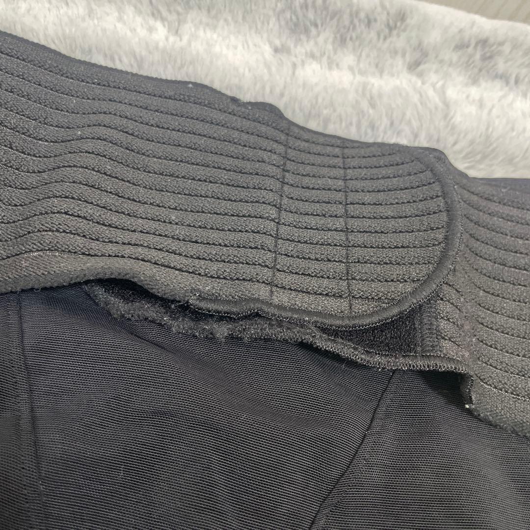 日本直販　ヒップアップパワーガード　２枚セット