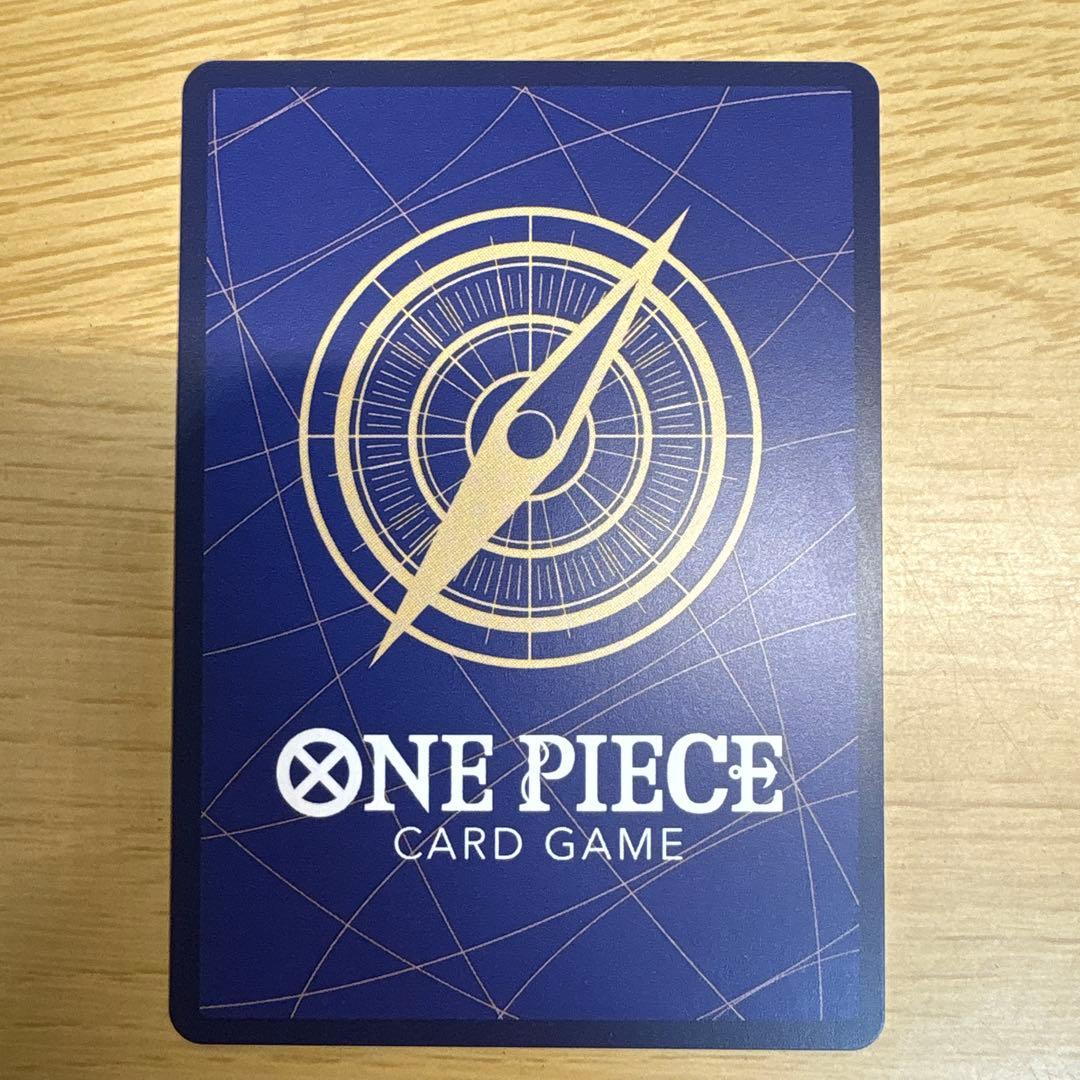 H*!様 ウタ コミックパラレル【SEC】EB03-061